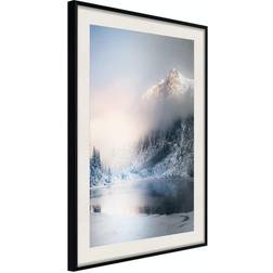 Arkiio Affisch Miracle of Nature [Poster] 30x45 Poster